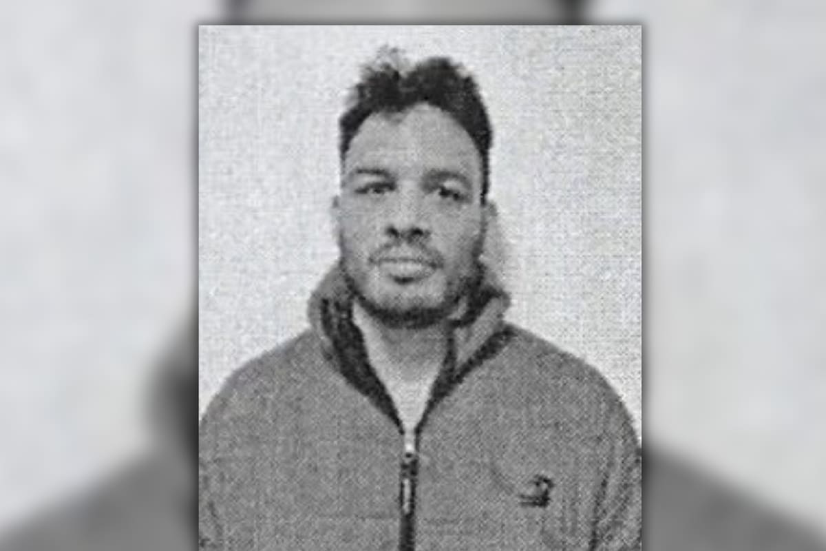 Que investiguen lo que tengan que investigar; Julio César Chávez Jr