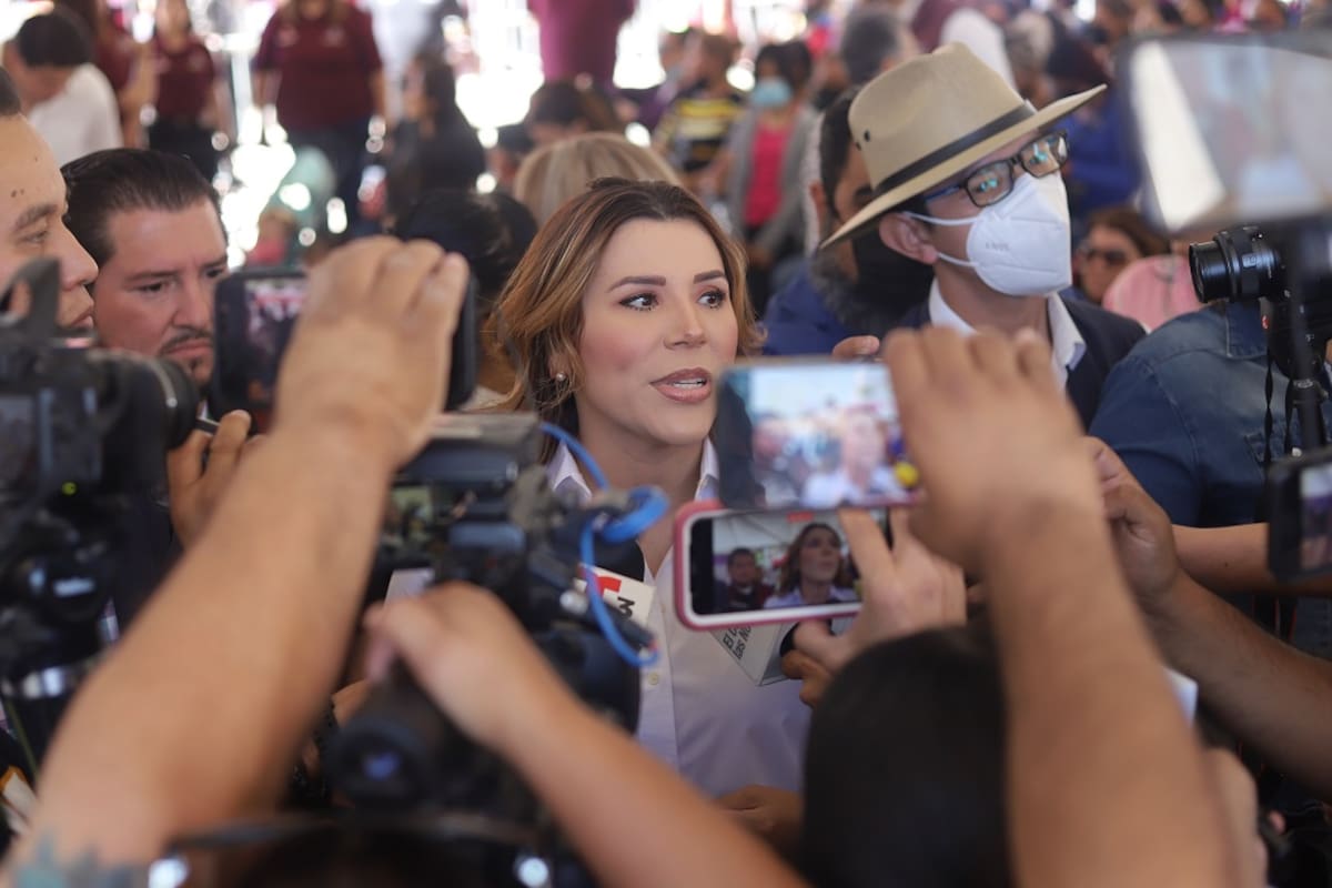 Entregarán apoyos de 2 mil 800 pesos a jefas de familia