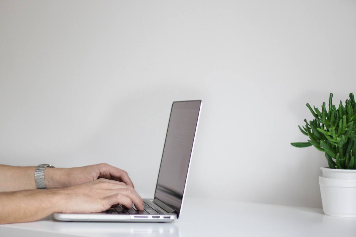 Cuarentena provocará crecimiento del 6.3% de uso de internet