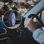 ¿Dejar el volante girado al estacionar el auto puede dañarlo gravemente? Fabricantes dan estas recomendaciones para estacionarse en plano o en una pendiente