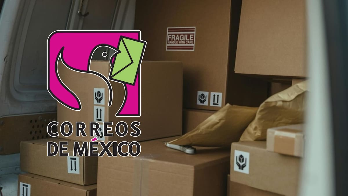 De orgullo nacional a institución rezagada: el Servicio Postal Mexicano enfrenta su peor momento, con una red reducida y servicios obsoletos mientras las empresas privadas crecen, el correo estatal se apaga lentamente