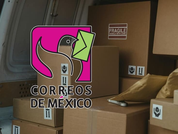 De orgullo nacional a institución rezagada: el Servicio Postal Mexicano enfrenta su peor momento, con una red reducida y servicios obsoletos mientras las empresas privadas crecen, el correo estatal se apaga lentamente