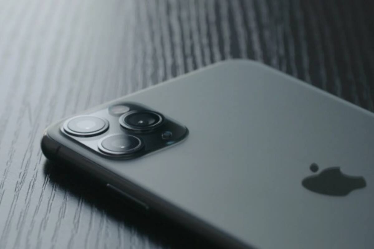 Los cuatro iPhones que Apple presentará en otoño, según últimos rumores