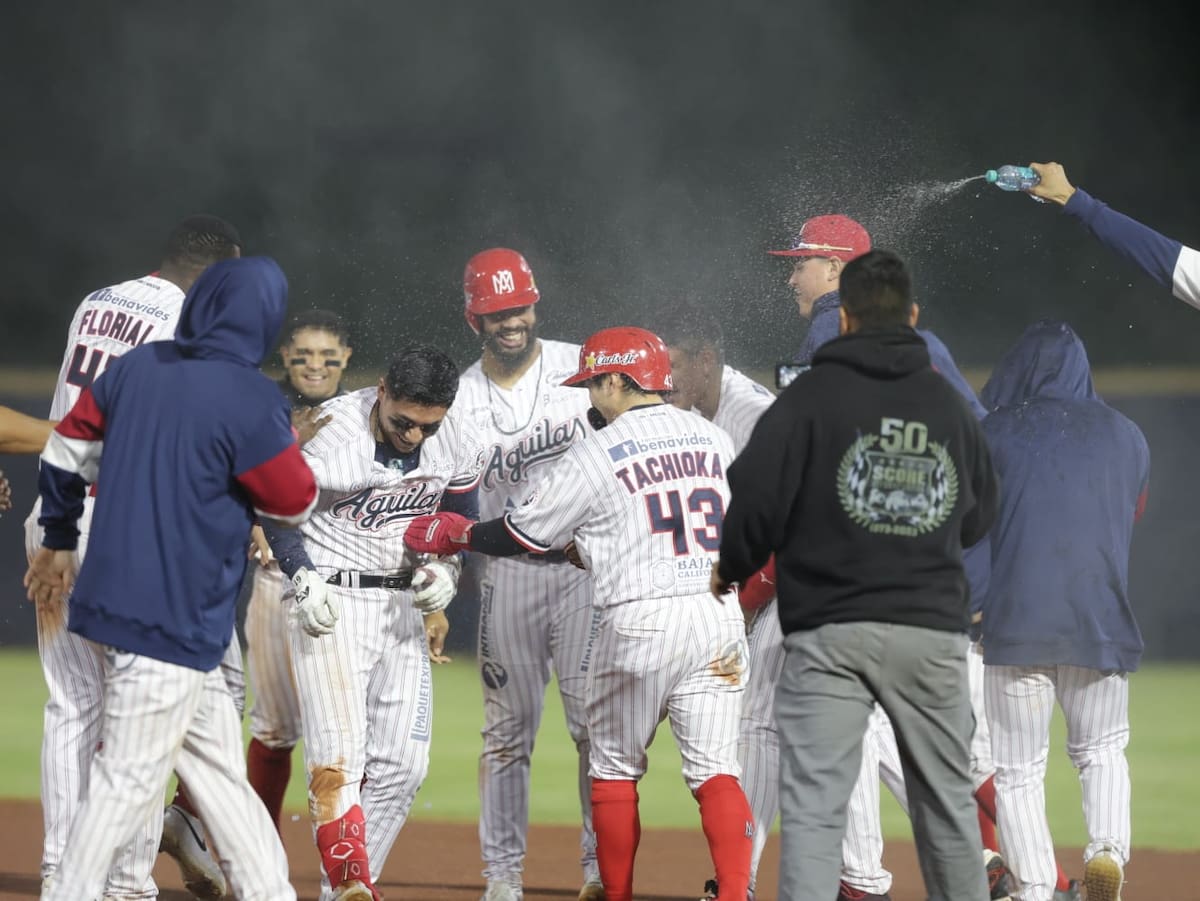 Foto: Javier Gallegos.