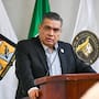 Sonora propone que adolescentes sean juzgados como adultos en casos de delitos graves y plantea reformar la Ley Nacional de Justicia Penal para Adolescentes