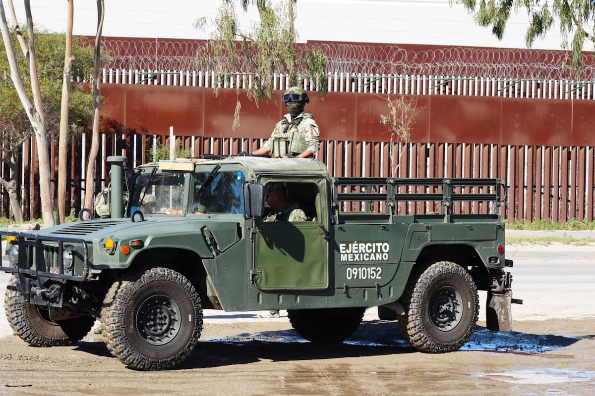 Llama CCE a no generar incertidumbre y desinformación ante hechos delictivos