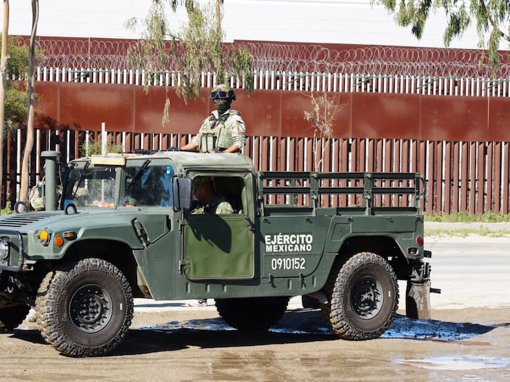 Llama CCE a no generar incertidumbre y desinformación ante hechos delictivos