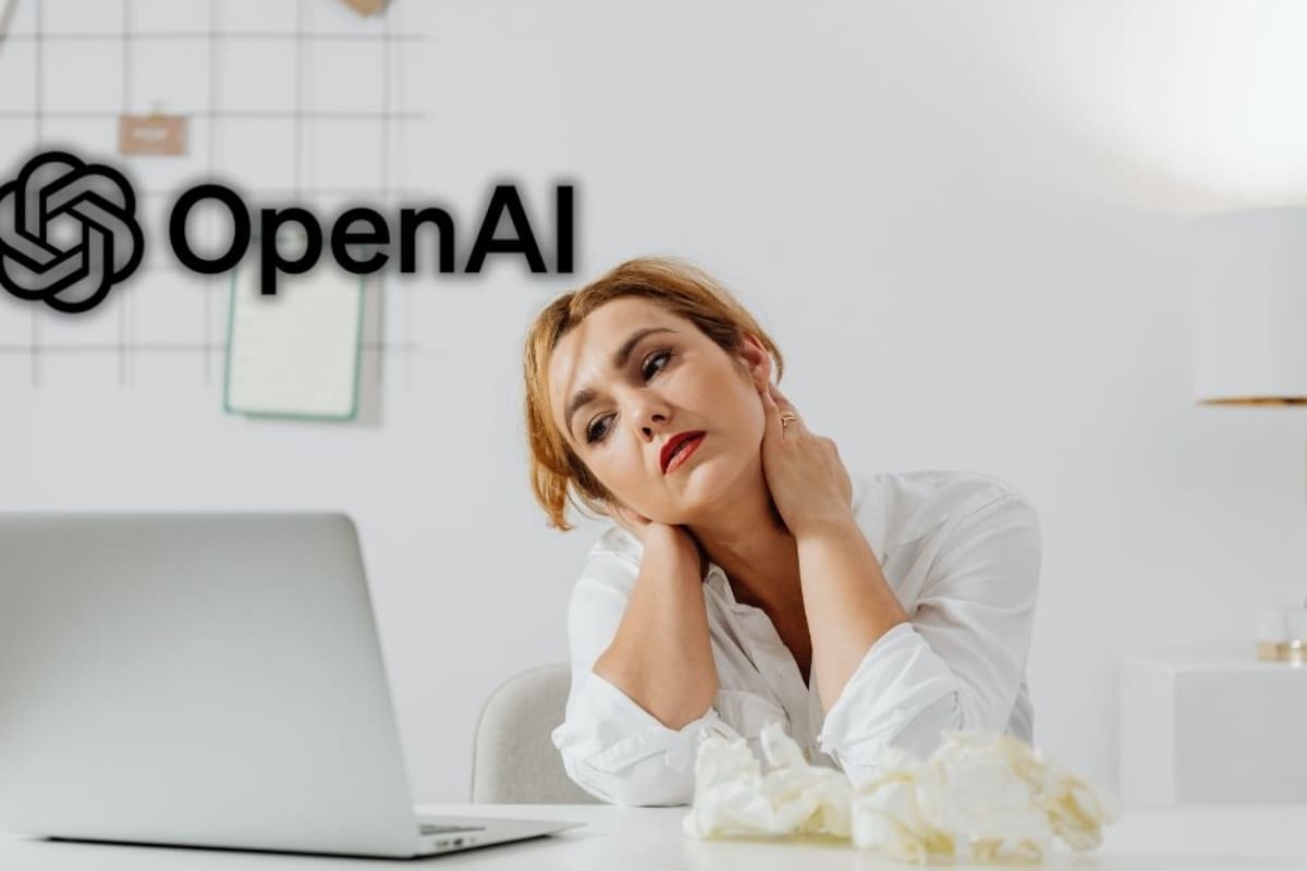 OpenAI probará publicidad interactiva en ChatGPT a finales de octubre en EEUU durante la espera de generación de imágenes para financiar su servicio