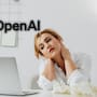OpenAI probará publicidad interactiva en ChatGPT a finales de octubre en EEUU durante la espera de generación de imágenes para financiar su servicio