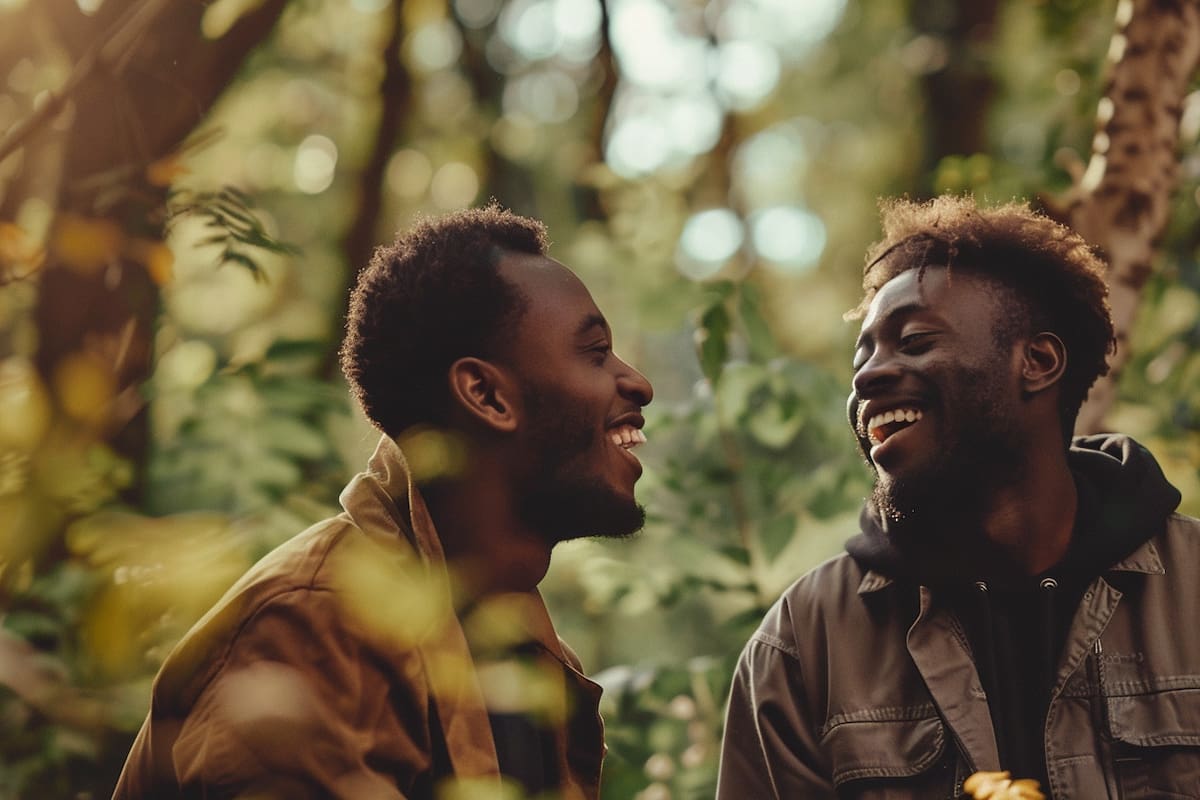 “Botellita de Jerez, todo lo que me digas será al revés: Conoce el origen y qué significa este refrán
