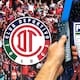 Toluca vs Pachuca: ¿A qué hora y por dónde ver EN VIVO el partido de jornada 15 de la Liga MX?