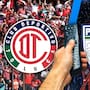 Pachuca vs Toluca: ¿A qué hora y por dónde ver EN VIVO el partido de VUELTA de los Cuartos de Final de la Liguilla?