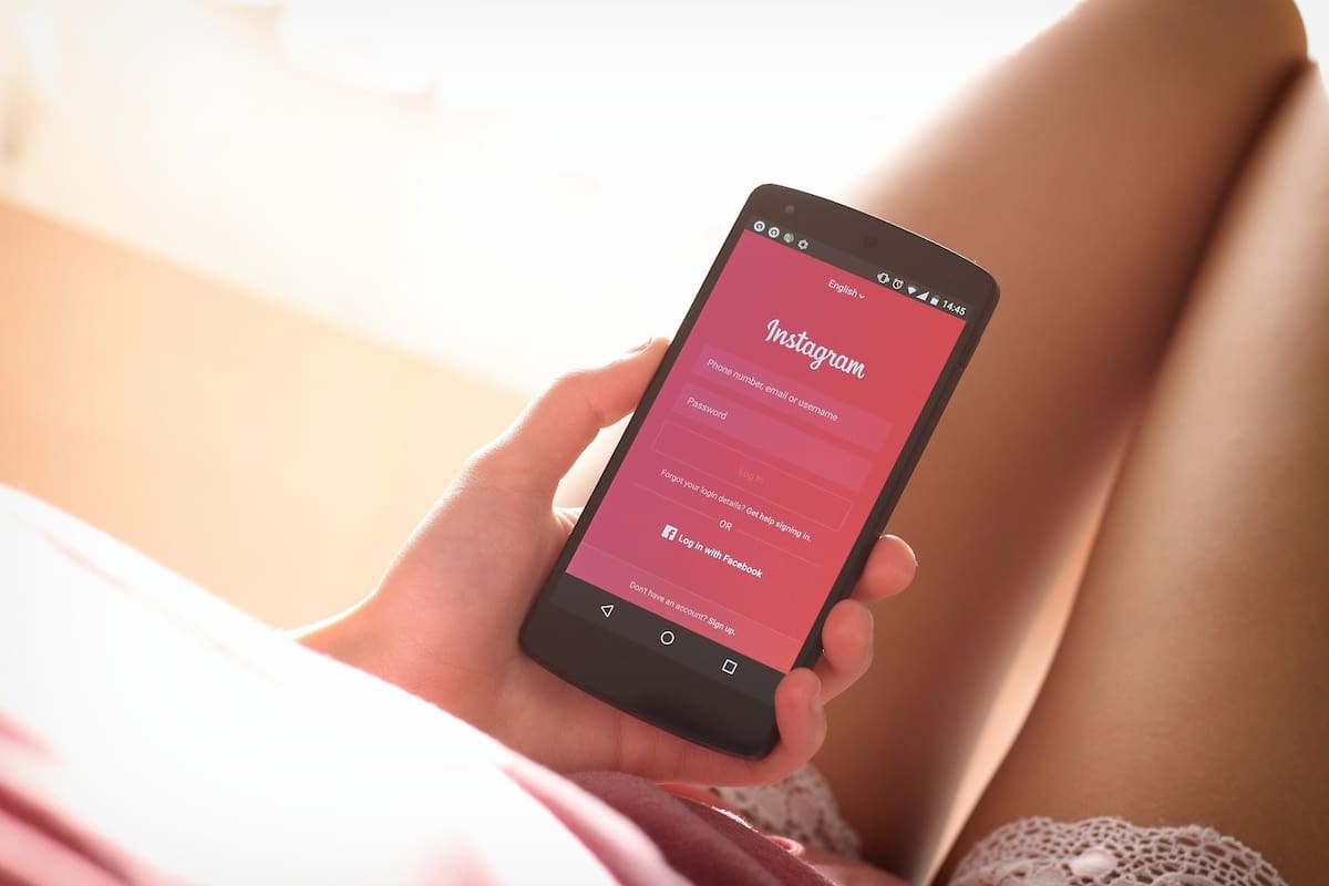 Permitirá Instagram guardar historias como borradores