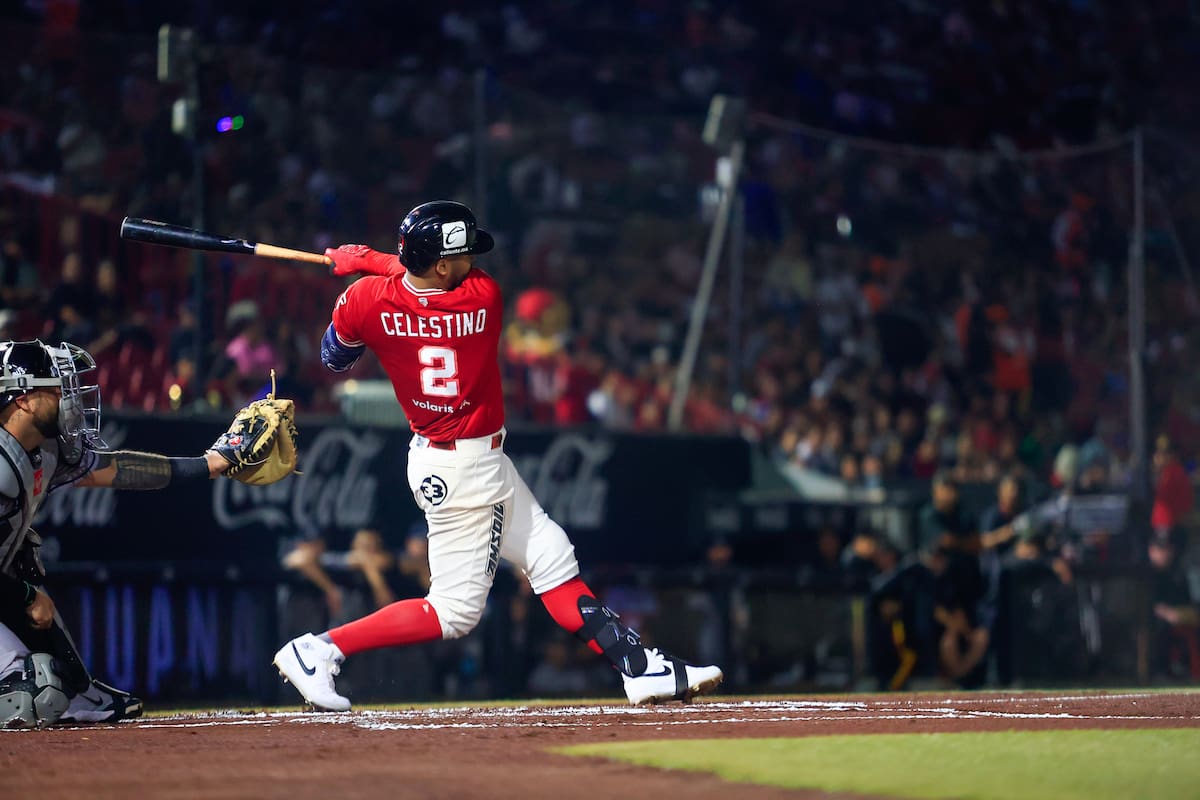Toros de Tijuana pierde en Juego 2 contra Sultanes y la Final del Norte se empata