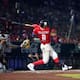 Toros de Tijuana pierde Juego 2 y empata Final del Norte