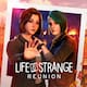 FRONTERA/GAMER: Life is Strange: Reunion consigue llegar a una necesaria despedida