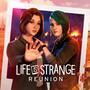 FRONTERA/GAMER: Life is Strange: Reunion consigue llegar a una necesaria despedida