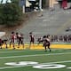 CETYS Universidad y Southwestern College afinan temporada con juego amistoso binacional