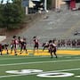 CETYS Universidad y Southwestern College afinan temporada con juego amistoso binacional