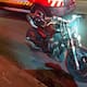 Muere motociclista tras choque en la colonia Insurgentes Oeste