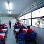 OCDE destaca resiliencia de México en PISA 2025 y reconoce curiosidad, perseverancia y compromiso de estudiantes y maestros pese a los rezagos en matemáticas y lectura