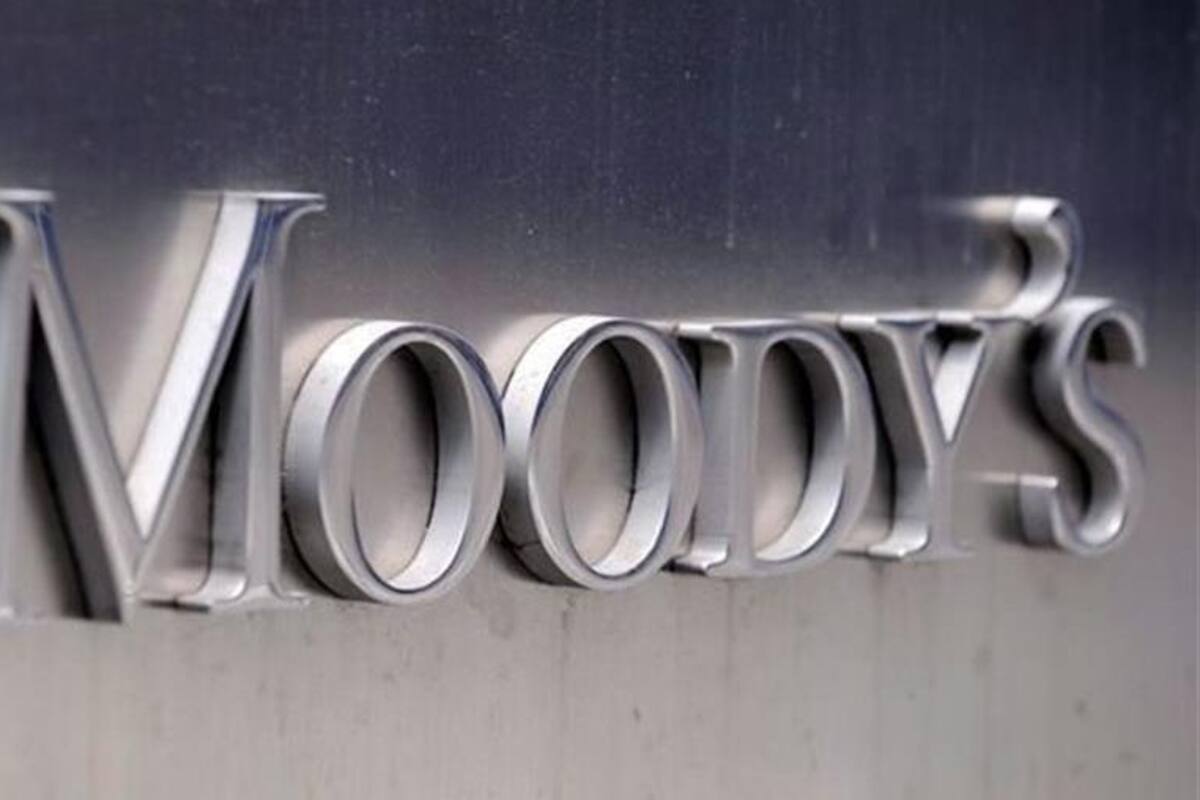 Moody’s prevé un número modesto de ejecuciones hipotecarias en Estados Unidos
