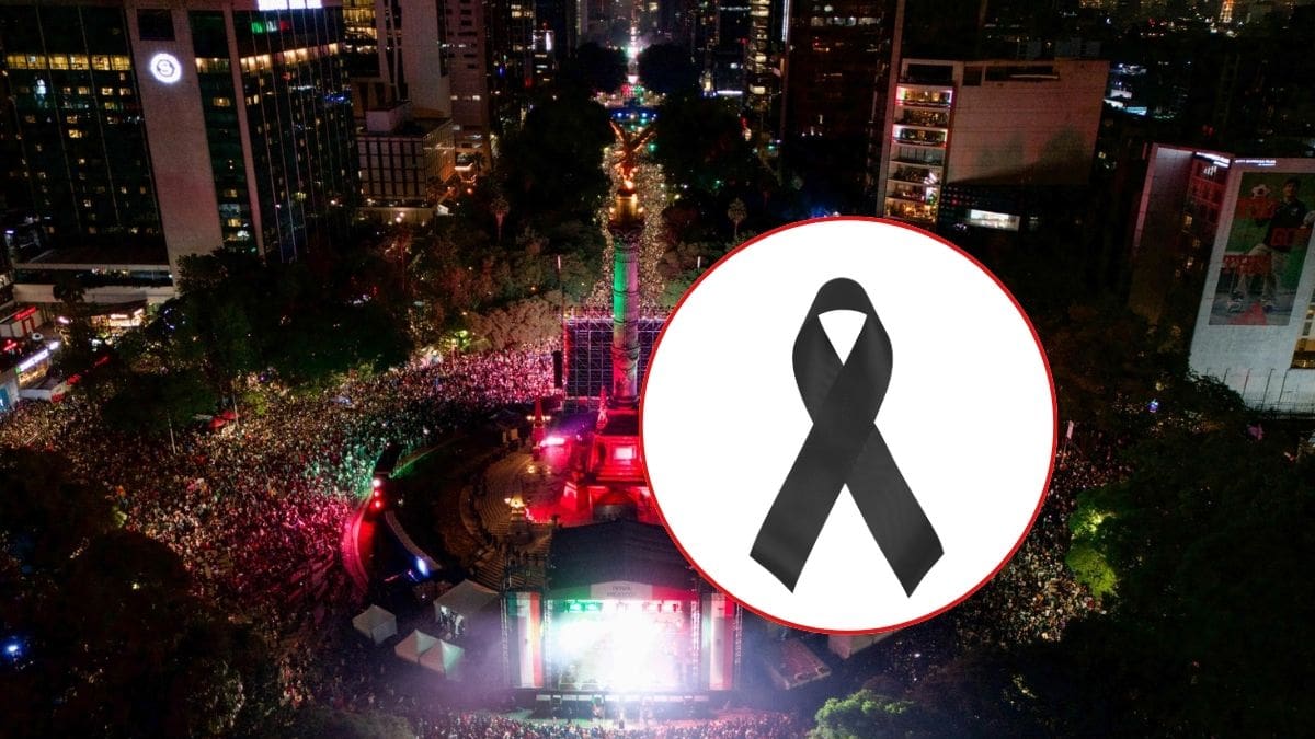CSP: Fiscalía deberá revisar caso de 3 personas muertas en CDMX