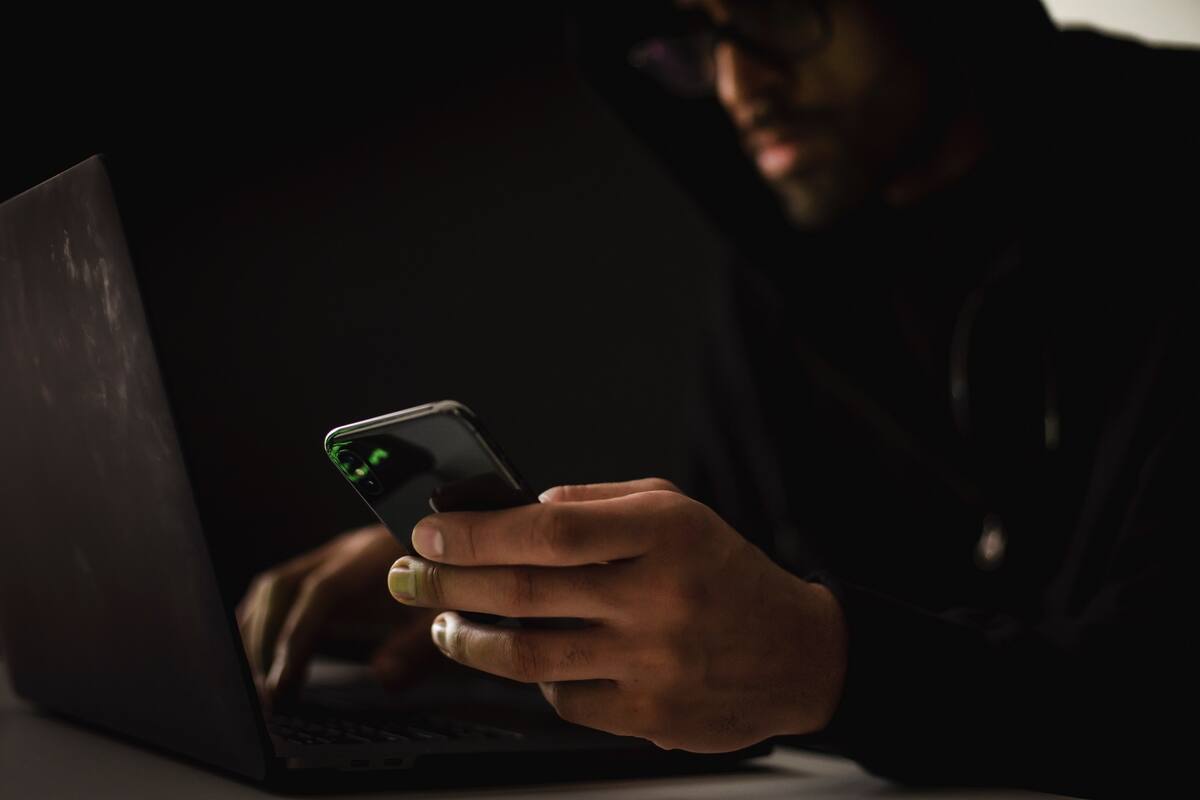 Fraudes financieros en México: Cómo proteger tus ahorros y tu información personal