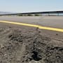 Riesgo en la Escénica hace indispensable el bypass Tijuana-Ensenada: CCEE