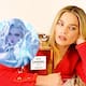 X-Men: revelan por qué Margot Robbie quedó fuera