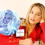 Por esta razón Margot Robbie nunca fue opción para Emma Frost en los X-Men