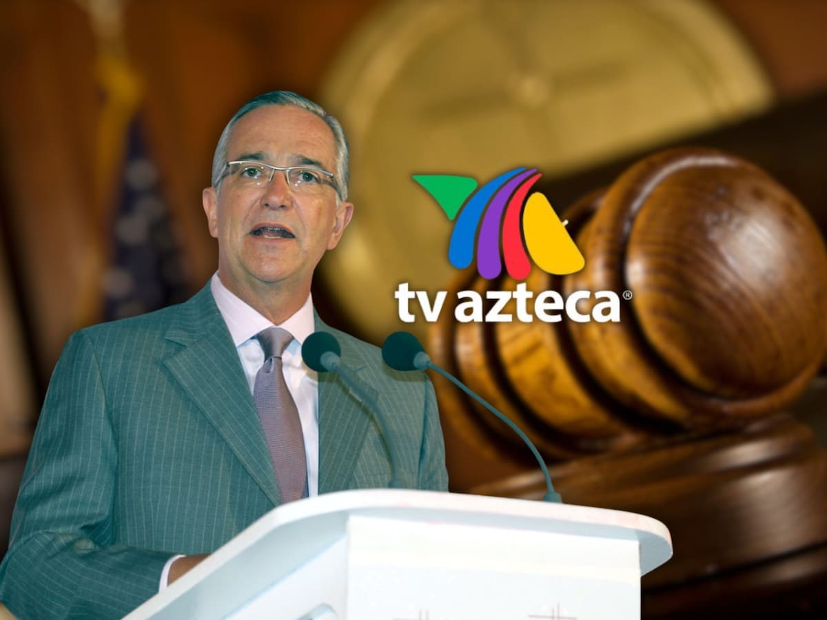 Mientras Salinas Pliego enfrenta este revés judicial, su conglomerado, Grupo Salinas, continúa acumulando una deuda fiscal con el Servicio de Administración Tributaria (SAT) que, según datos oficiales, aumentó en 11 mil millones de pesos durante el último año. Crédito: Banco digital GH/Especial