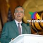 TV Azteca, de Ricardo Salinas Pliego, suma deudas por 23 mil 345 millones de pesos y acreedores en Nueva York acusan fraude por préstamo sospechoso de 290 millones de dólares