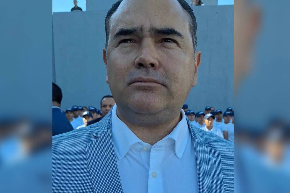 Buscan modificar legislación para sancionar a quienes involucren a menores en el crimen organizado