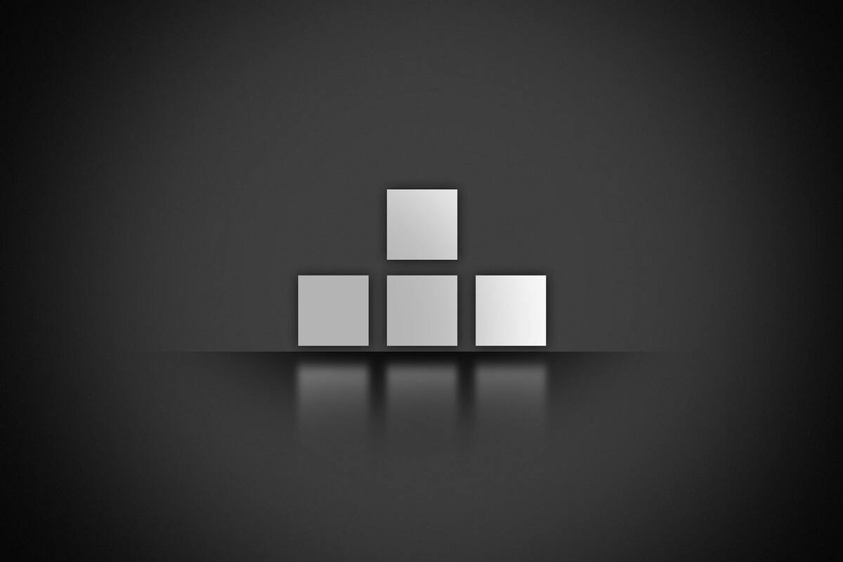 Tetris desaparecerá de los dispositivos móviles