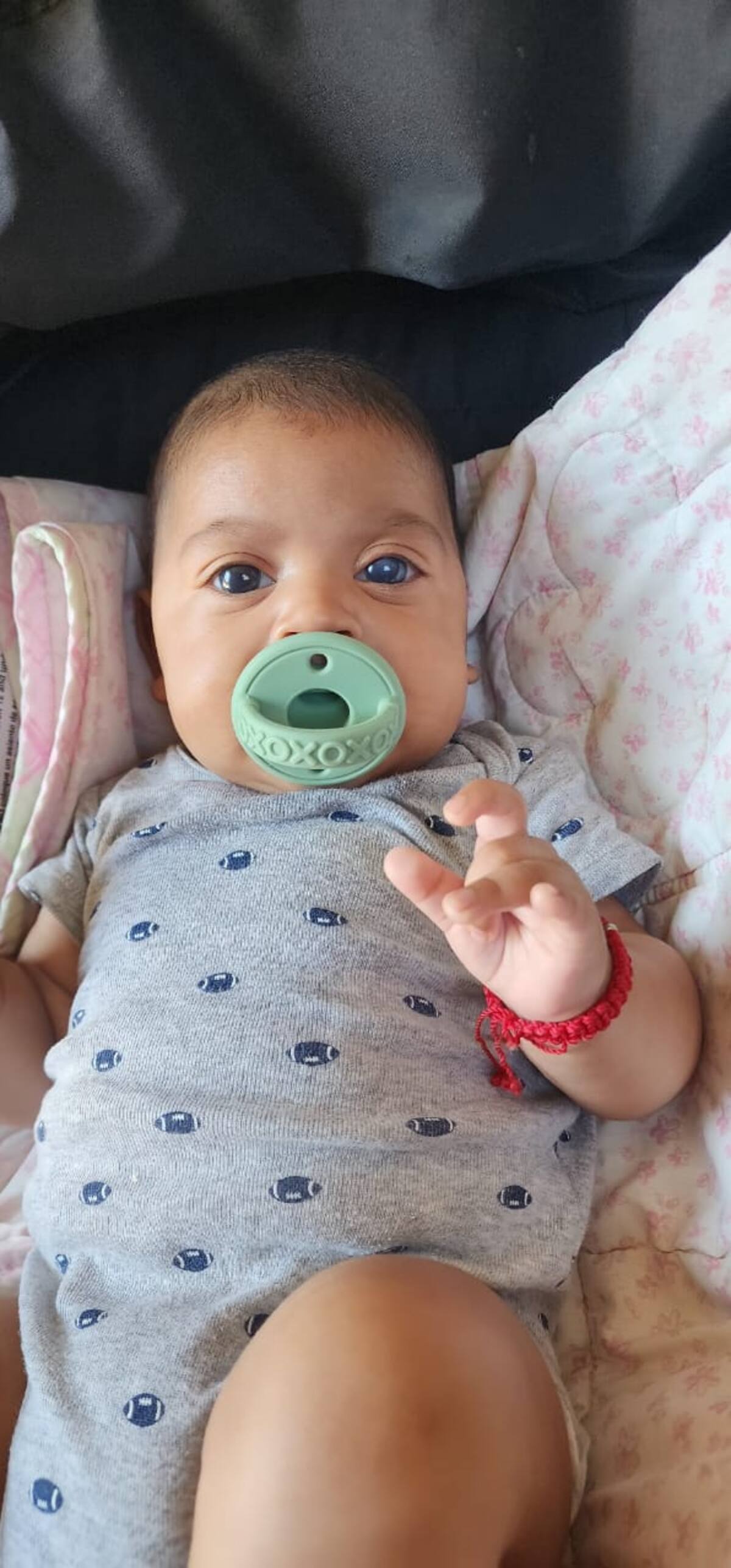 Foto: cortesía