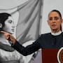 Sheinbaum exige aclarar entrada de la CIA en Chihuahua y reafirma relación con Estados Unidos y el embajador Ronald Johnson “de igual a igual, nunca bajando la cabeza”
