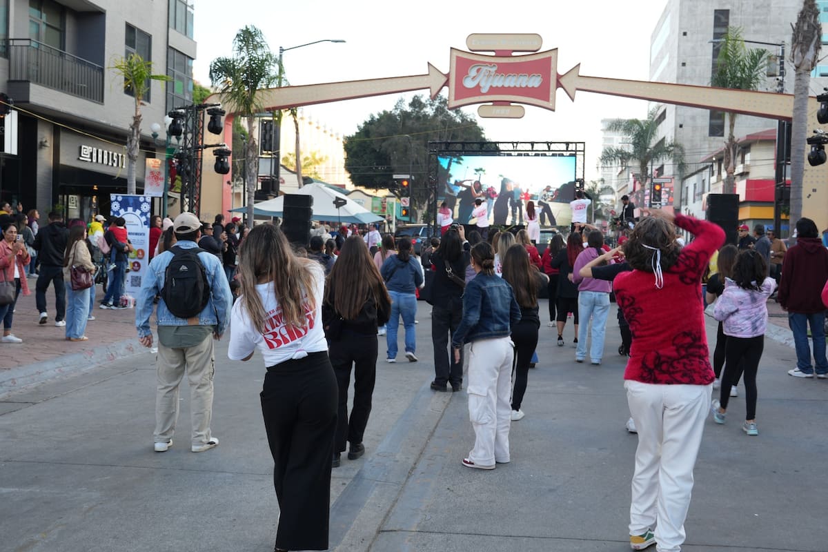 Foto: Leonardo González