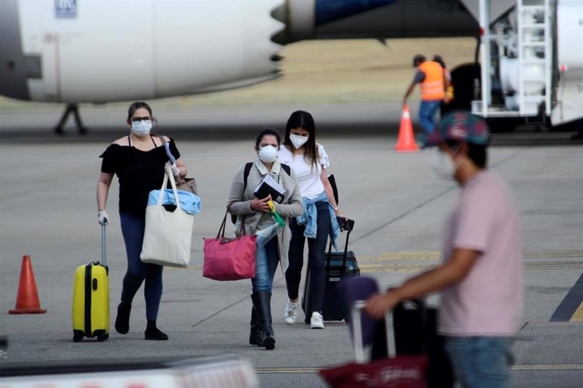 Coronavirus en Honduras: Catracho, el método con el que el país asegura que logró reducir los muertos por covid-19 pese a su débil sistema de salud