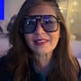 “Me da tiempo para despedirme”: Yolanda Andrade agradece desde su fe y actualiza sobre la ELA