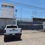 Trasladan a 100 internos del Cereso de Ciudad Obregón a Guaymas para reducir sobrepoblación