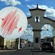 Sismo en Agua Prieta: ¿qué hace Protección Civil?