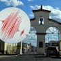 ¿Qué es Protección Civil en Sonora y cómo actúa ante un sismo como el de Agua Prieta?