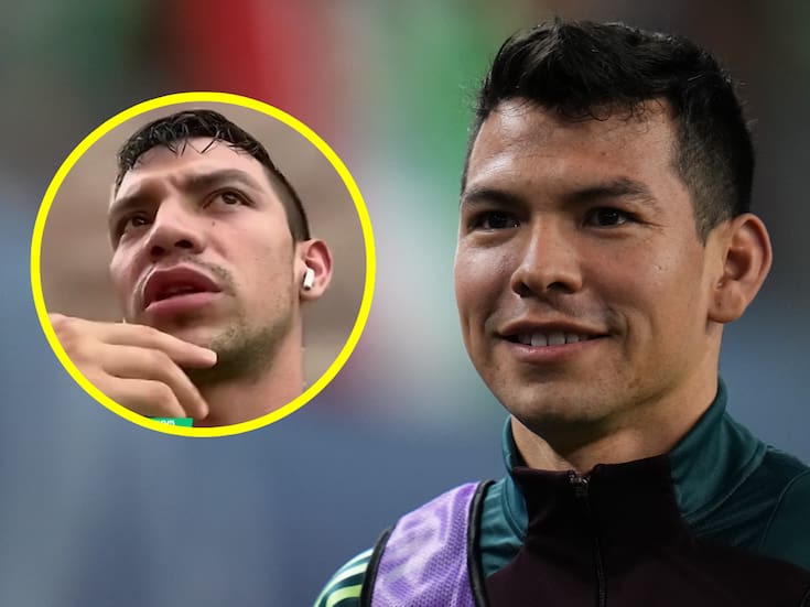 ¿Por qué Chucky Lozano está peleado con su familia? Su hermano lo revela