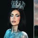 Kylie Jenner debuta cantando y rapeando con su alter ego “King Kylie” en el sencillo ‘Fourth Strike’