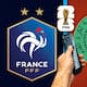 Francia vs Marruecos: ¿A qué hora y por dónde ver EN VIVO el partido de Cuartos de Final de la Copa del Mundo?