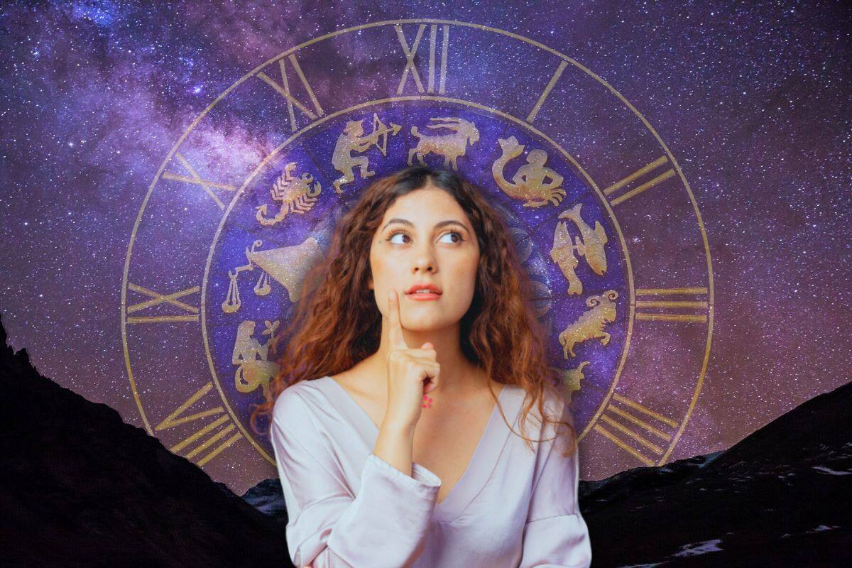¿La astrología funciona? Nuevo estudio ofrece contundente respuesta