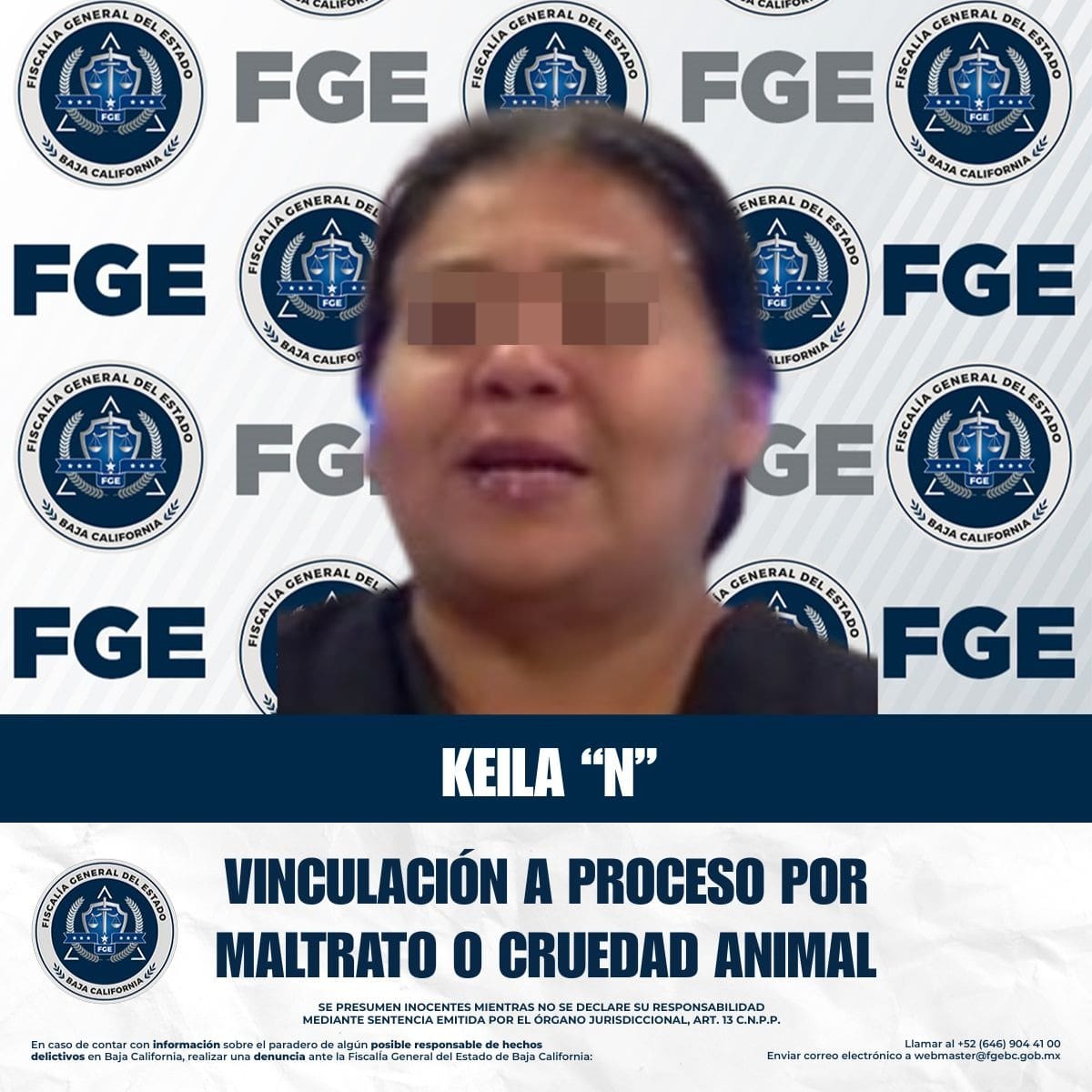 Foto: cortesía