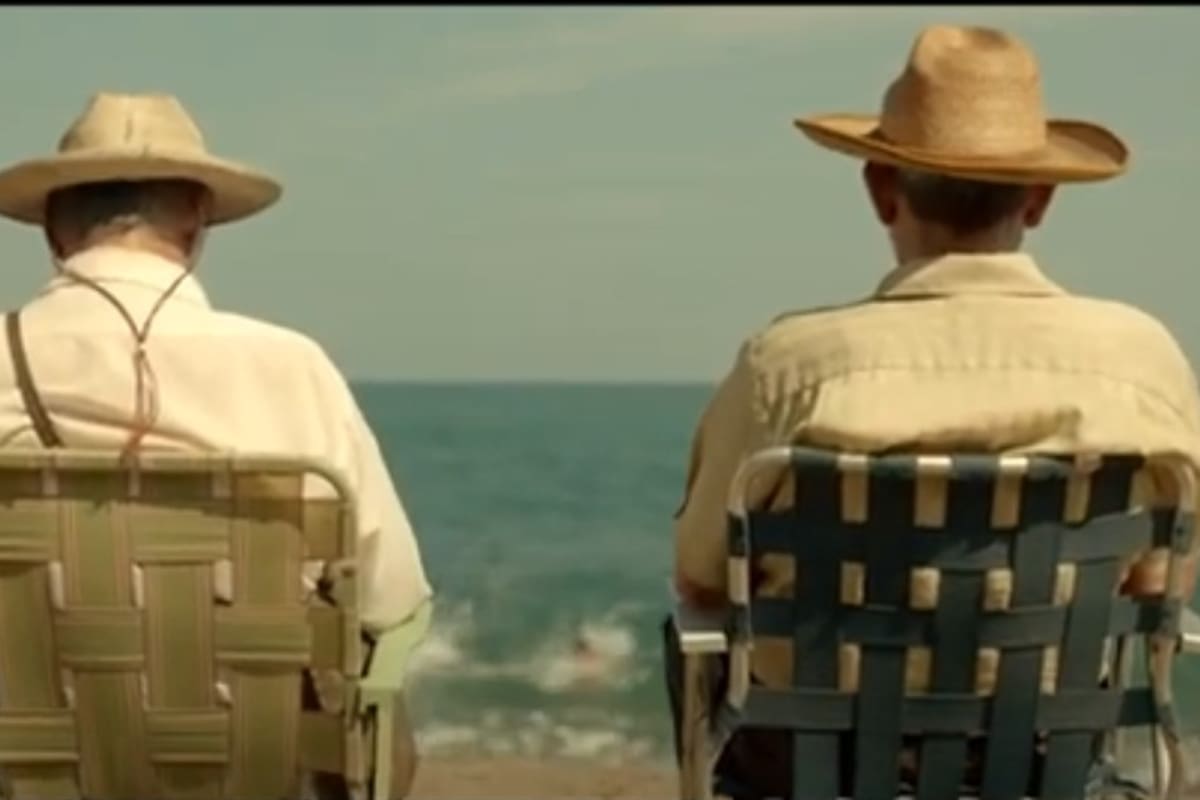 Día Internacional de los Pueblos Indígenas: Cuatro películas que hablan sobre su importancia y problemas