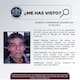 Familiares buscan a Roberto Hernández Rodríguez